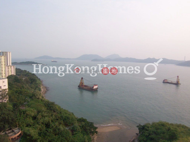 香港搵樓|租樓|二手盤|買樓| 搵地 | 住宅出租樓盤-貝沙灣4期三房兩廳單位出租