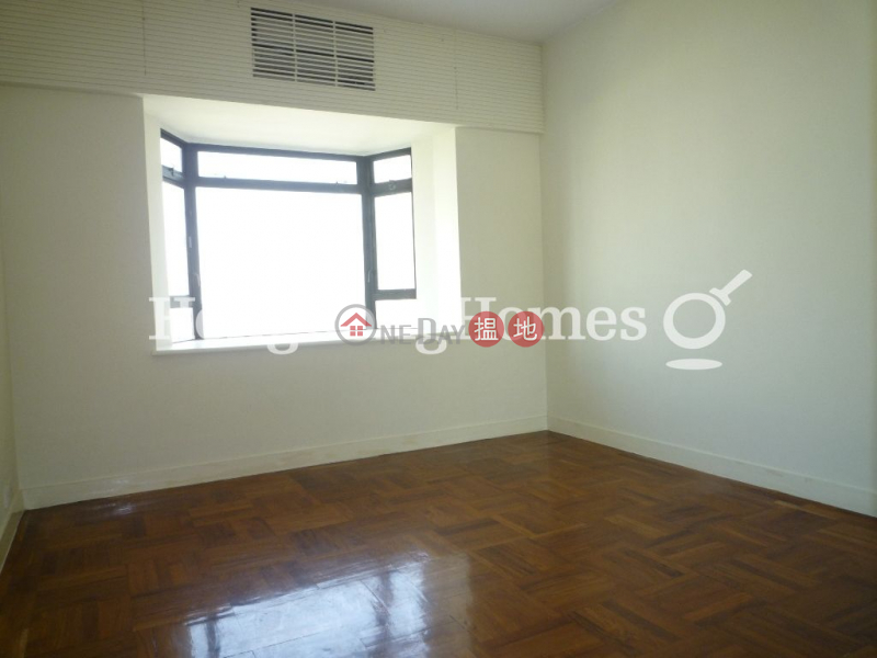 Expat Family Unit at Kennedy Heights For Sale Kennedy Heights 堅麗閣 Sales Listings