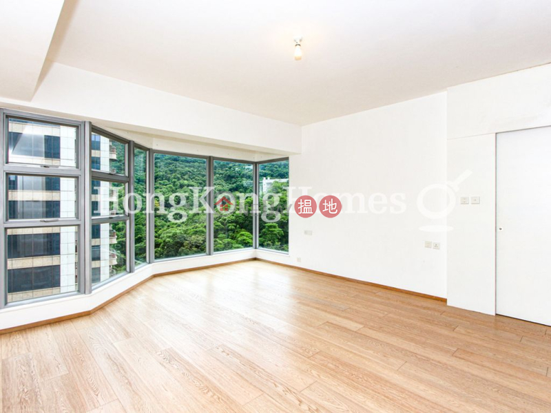 HK$ 108,800/ 月|嘉名苑 A-B座-南區嘉名苑 A-B座4房豪宅單位出租