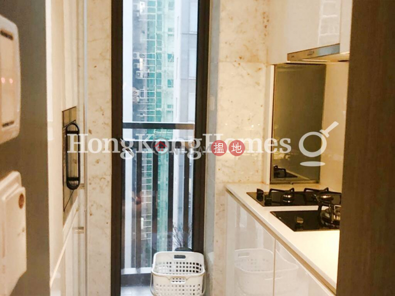 尚匯|未知-住宅-出租樓盤-HK$ 39,000/ 月