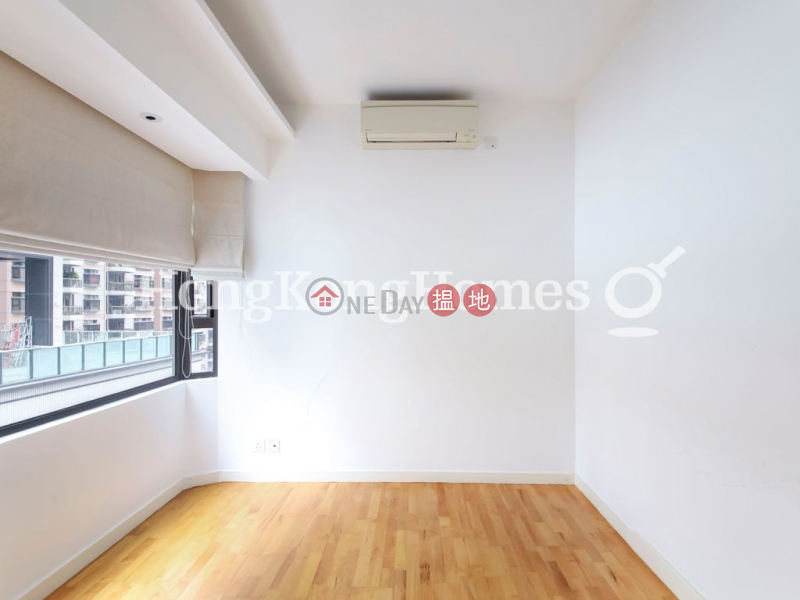 The Ventris, Unknown, Residential | Rental Listings, HK$ 68,000/ month