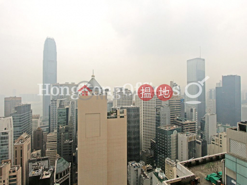 中央廣場寫字樓租單位出租, 中央廣場 The Centrium | 中區 (HKO-40864-ACHR)_0