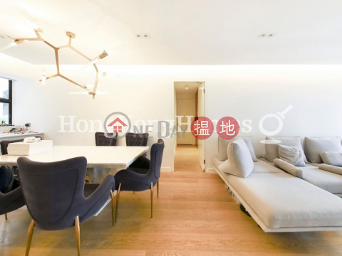 3 Bedroom Family Unit for Rent at Scenic Garden | Scenic Garden 福苑 _0