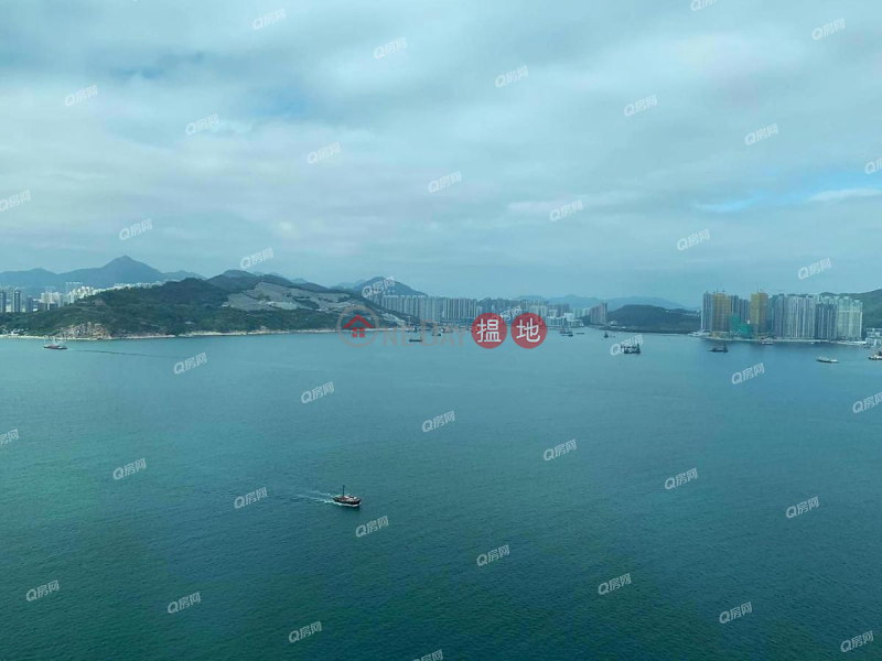 藍灣半島 6座-高層|住宅出租樓盤HK$ 36,000/ 月
