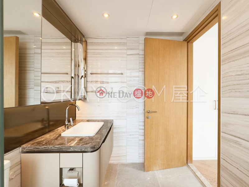 龍譽2A座|低層住宅-出租樓盤HK$ 69,000/ 月