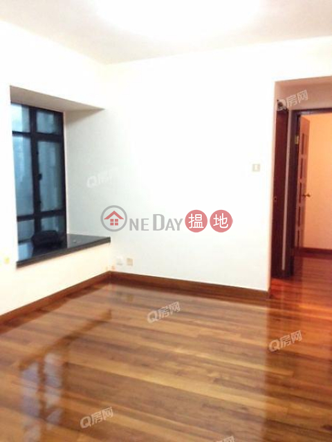 Fairview Height | 2 bedroom Flat for Sale | Fairview Height 輝煌臺 _0