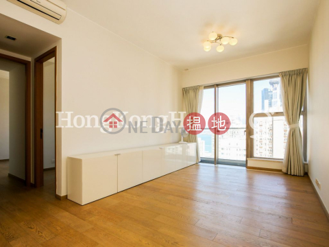 2 Bedroom Unit at The Summa | For Sale, The Summa 高士台 | Western District (Proway-LID129924S)_0