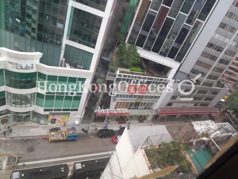 Office Unit for Rent at Wanchai Commercial Centre | Wanchai Commercial Centre 灣仔商業中心 Rental Listings