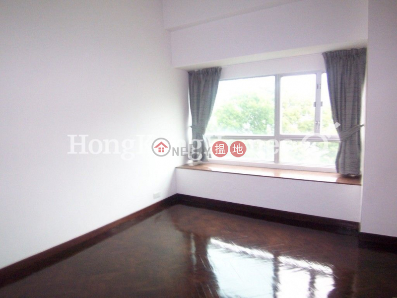 The Morning Glory Block 1 Unknown | Residential Rental Listings | HK$ 28,000/ month