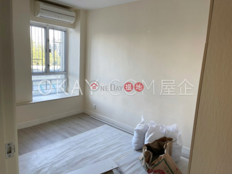 HK$ 42,000/ month | (T-43) Primrose Mansion Harbour View Gardens (East) Taikoo Shing | Eastern District | Popular 3 bedroom with sea views & balcony | Rental