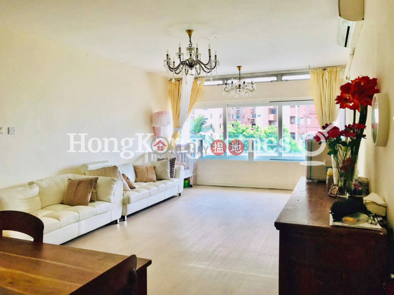 2 Bedroom Unit at Hilltop Mansion | For Sale 60 Cloud View Road | Eastern District Hong Kong Sales HK$ 23M