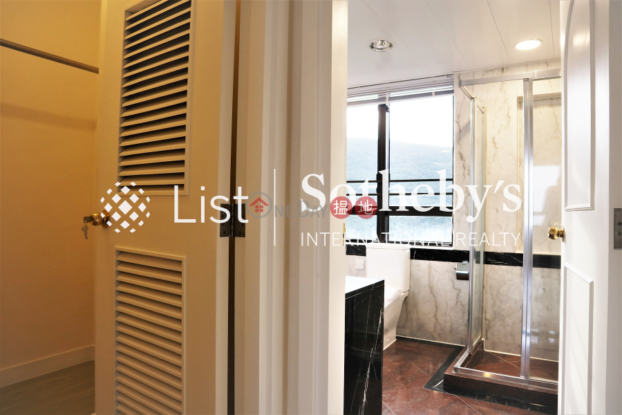 Property for Rent at Pacific View with 3 Bedrooms | 38 Tai Tam Road | Southern District, Hong Kong Rental, HK$ 68,000/ month