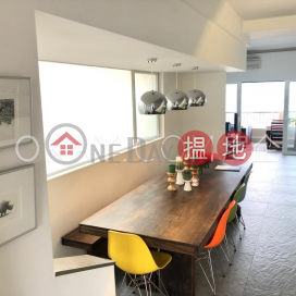 4房3廁,極高層,海景,星級會所愉景灣 4期蘅峰倚濤軒 蘅欣徑45號出售單位 | 愉景灣 4期蘅峰倚濤軒 蘅欣徑45號 Discovery Bay, Phase 4 Peninsula Vl Crestmont, 45 Caperidge Drive _0