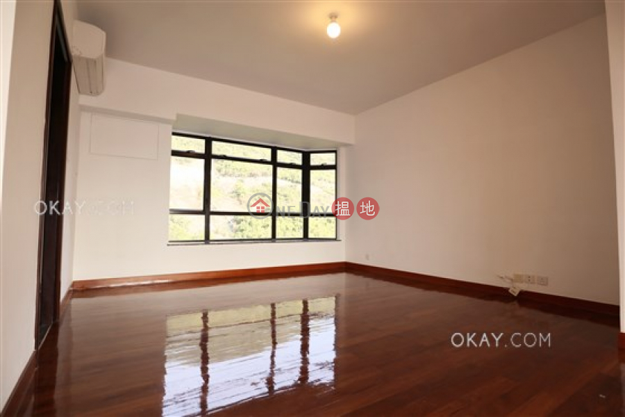 HK$ 120,000/ month, Grand Garden | Southern District | Gorgeous 4 bedroom with sea views, balcony | Rental