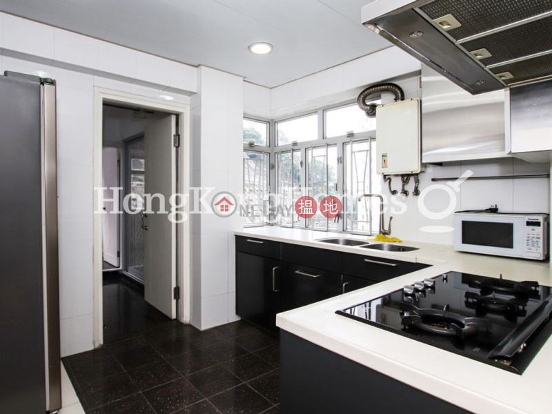 HK$ 55,000/ month, Evergreen Villa, Wan Chai District | 3 Bedroom Family Unit for Rent at Evergreen Villa