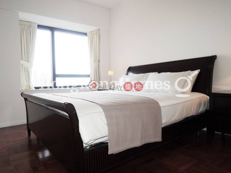 Queen\'s Garden | Unknown | Residential Rental Listings | HK$ 109,000/ month