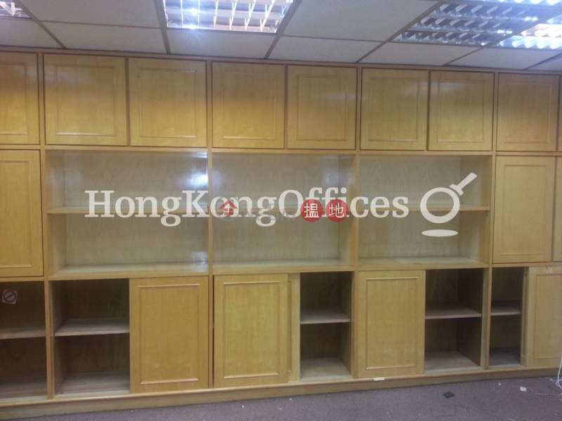 Multifield Plaza Middle Office / Commercial Property Rental Listings | HK$ 24,998/ month