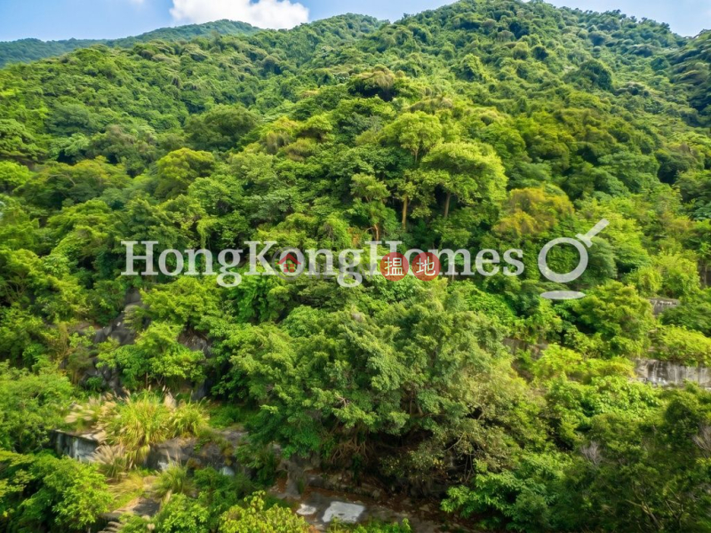 The Sail At Victoria Unknown Residential, Sales Listings HK$ 42M