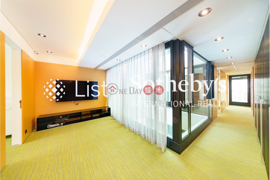 Bauhinia Gardens Block A-B | Unknown Residential | Rental Listings HK$ 180,000/ month