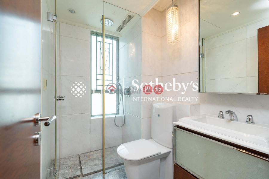 Property Search Hong Kong | OneDay | Residential, Rental Listings, Property for Rent at No 31 Robinson Road with 4 Bedrooms