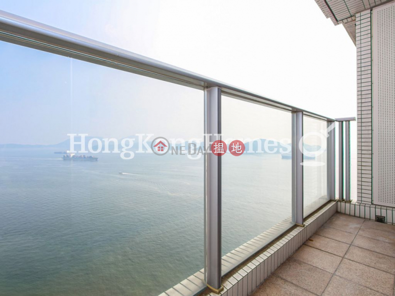 3 Bedroom Family Unit for Rent at Phase 4 Bel-Air On The Peak Residence Bel-Air | 68 Bel-air Ave | Southern District | Hong Kong | Rental, HK$ 60,000/ month