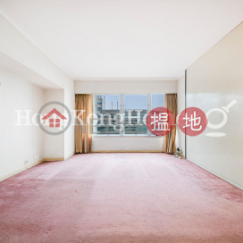 2 Bedroom Unit at Convention Plaza Apartments | For Sale | Convention Plaza Apartments 會展中心會景閣 _0