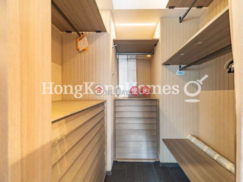 寶樺臺-未知住宅|出租樓盤HK$ 90,000/ 月