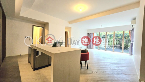 Beautiful 4 bedroom in Clearwater Bay | For Sale | Mount Pavilia Tower 8 傲瀧 8座 _0