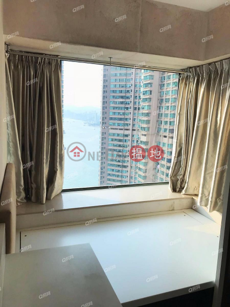 藍灣半島 3座-高層|住宅-出租樓盤-HK$ 21,000/ 月