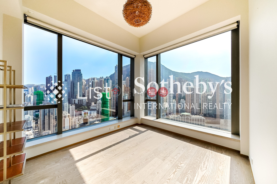 西浦-未知住宅-出租樓盤|HK$ 160,000/ 月