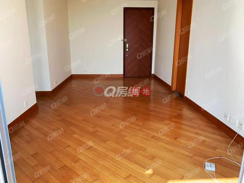 Phase 1 Residence Bel-Air | 2 bedroom Mid Floor Flat for Rent | 28 Bel-air Ave | Southern District, Hong Kong, Rental | HK$ 42,000/ month
