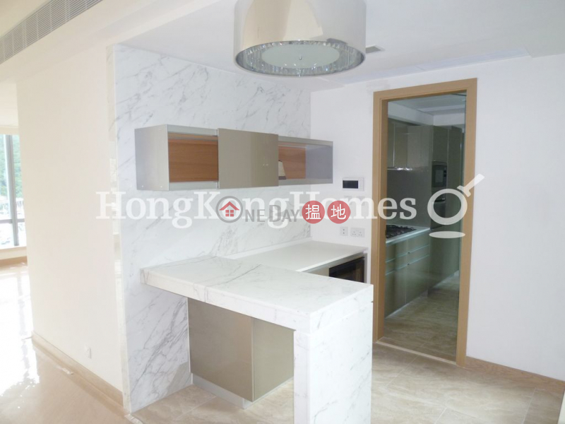 HK$ 52,000/ month, Larvotto, Southern District 3 Bedroom Family Unit for Rent at Larvotto