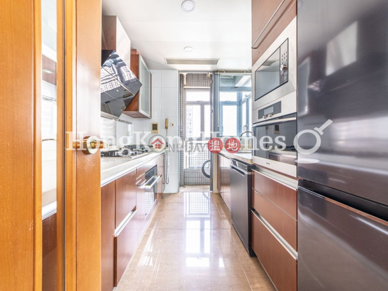 Phase 4 Bel-Air On The Peak Residence Bel-Air Unknown, Residential, Rental Listings HK$ 60,000/ month