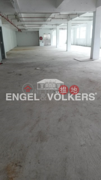Tin Fung Industrial Mansion Please Select | Residential | Rental Listings | HK$ 78,000/ month