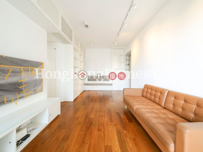 Bon-Point Unknown Residential, Rental Listings, HK$ 40,000/ month