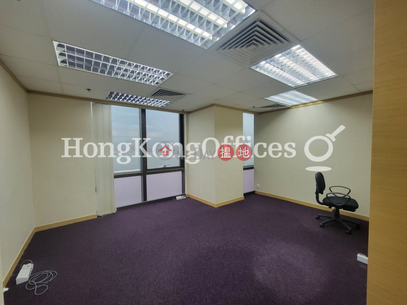 HK$ 83,720/ month, Guangdong Finance Building | Western District Office Unit for Rent at Guangdong Finance Building