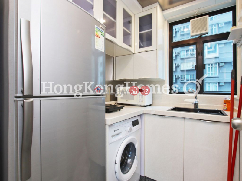 Property Search Hong Kong | OneDay | Residential, Sales Listings 3 Bedroom Family Unit at Bella Vista | For Sale