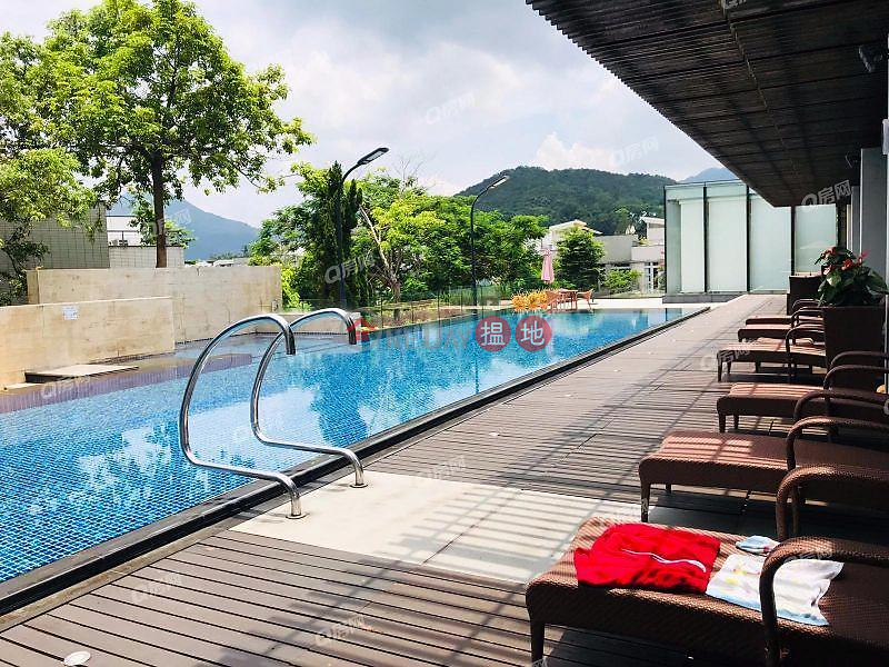 HK$ 118,000/ month The Giverny, Sai Kung | The Giverny House | 2 bedroom House Flat for Rent