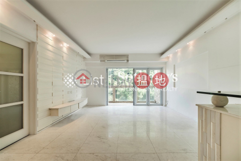 出售聯邦花園三房兩廳單位, 聯邦花園 Realty Gardens | 西區 (SOTHEBY-S243067-S)_0