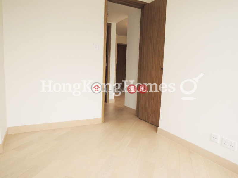 2 Bedroom Unit at Park Haven | For Sale, Park Haven 曦巒 Sales Listings | Wan Chai District (Proway-LID136316S)