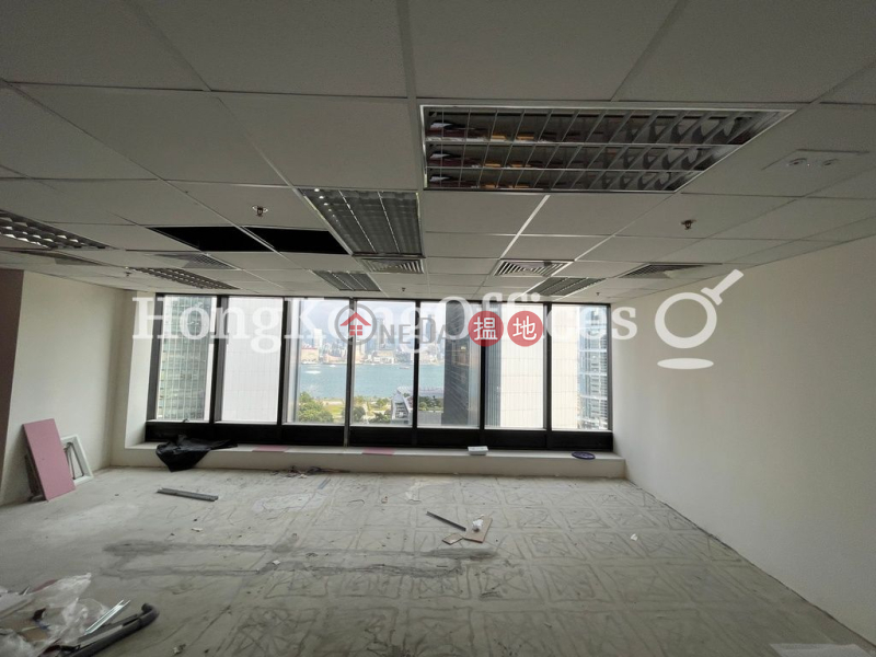 Office Unit for Rent at Admiralty Centre Tower 1 | 18 Harcourt Road | Central District, Hong Kong, Rental, HK$ 56,154/ month