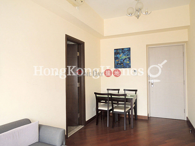 One Pacific Heights | Unknown | Residential, Rental Listings, HK$ 22,500/ month