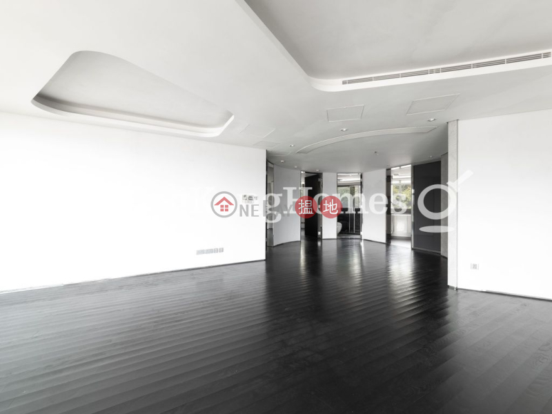 Tower 2 The Lily, Unknown, Residential Rental Listings, HK$ 67,000/ month