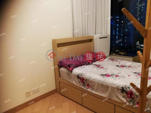 I‧Uniq Grand | 2 bedroom High Floor Flat for Rent | I‧Uniq Grand 譽‧東 _0