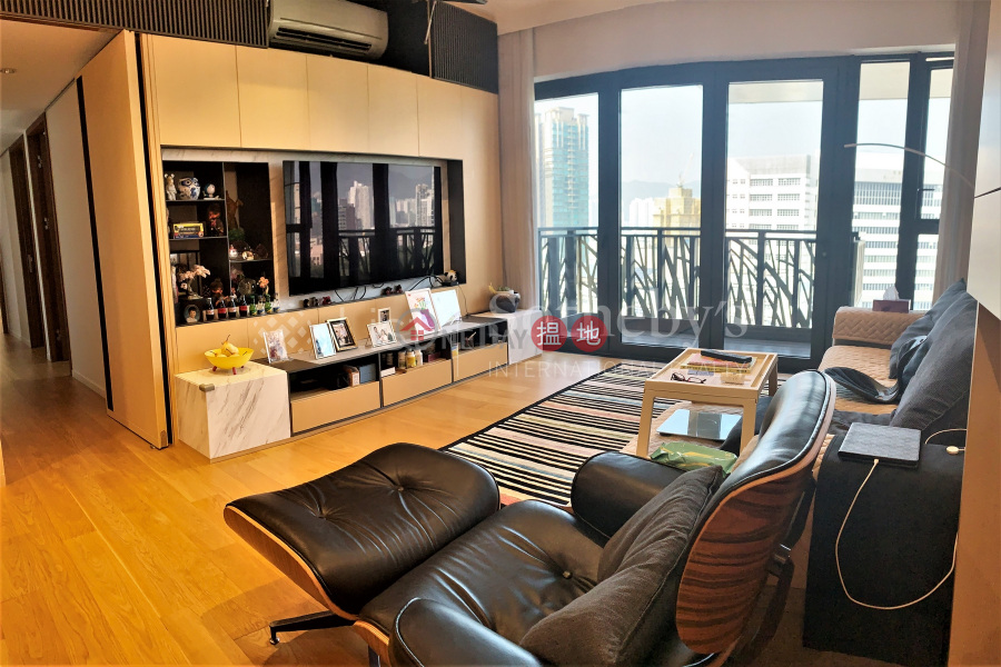 Dunbar Place, Unknown Residential | Sales Listings HK$ 29.5M