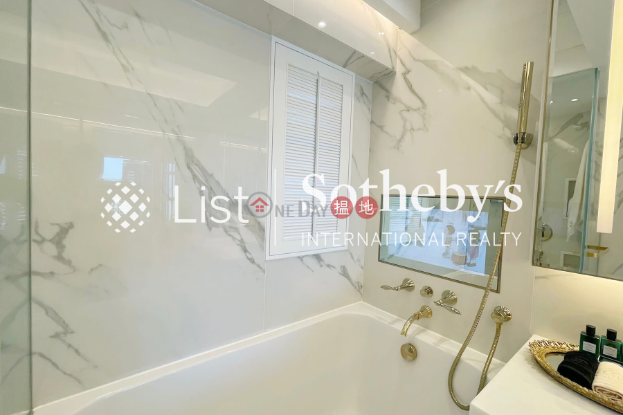 Property for Rent at Casa Bella with 2 Bedrooms | 117 Caine Road | Central District, Hong Kong | Rental | HK$ 62,000/ month