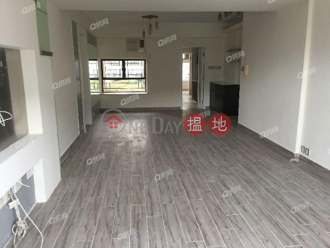 Ventris Place | 3 bedroom Mid Floor Flat for Sale|Ventris Place(Ventris Place)Sales Listings (QFANG-S91957)_0
