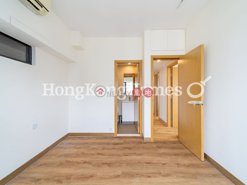 駿豪閣三房兩廳單位出租|西區駿豪閣(Valiant Park)出租樓盤 (Proway-LID122896R)