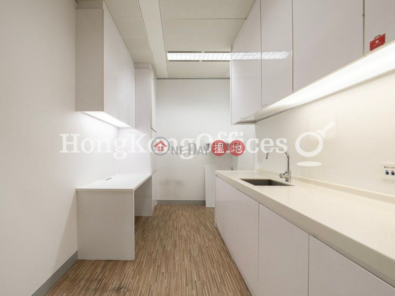 Property Search Hong Kong | OneDay | Office / Commercial Property, Rental Listings, Office Unit for Rent at Man Yee Building