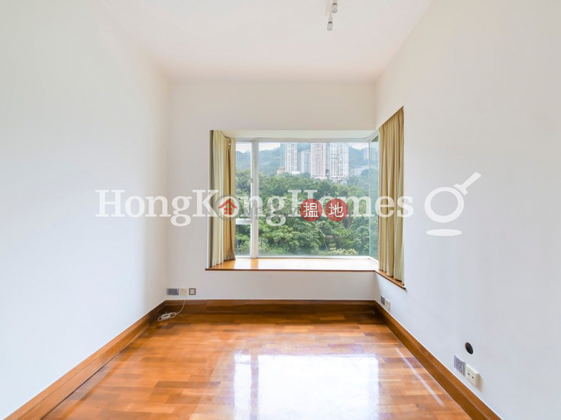 Star Crest Unknown Residential Rental Listings | HK$ 55,000/ month